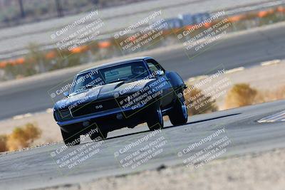 media/Feb-06-2022-Next Level Racing (Sun) [[d169477d2e]]/Intermediate (Orange)/Session 2/Turn 14/